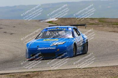 media/Mar-25-2023-CalClub SCCA (Sat) [[3ed511c8bd]]/Group 1/Race/